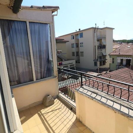 Maremma Holidays -Mentana 2 Follonica Ngoại thất bức ảnh