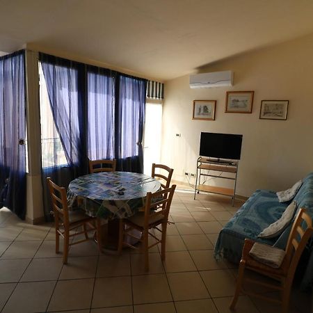 Maremma Holidays -Mentana 2 Follonica Ngoại thất bức ảnh